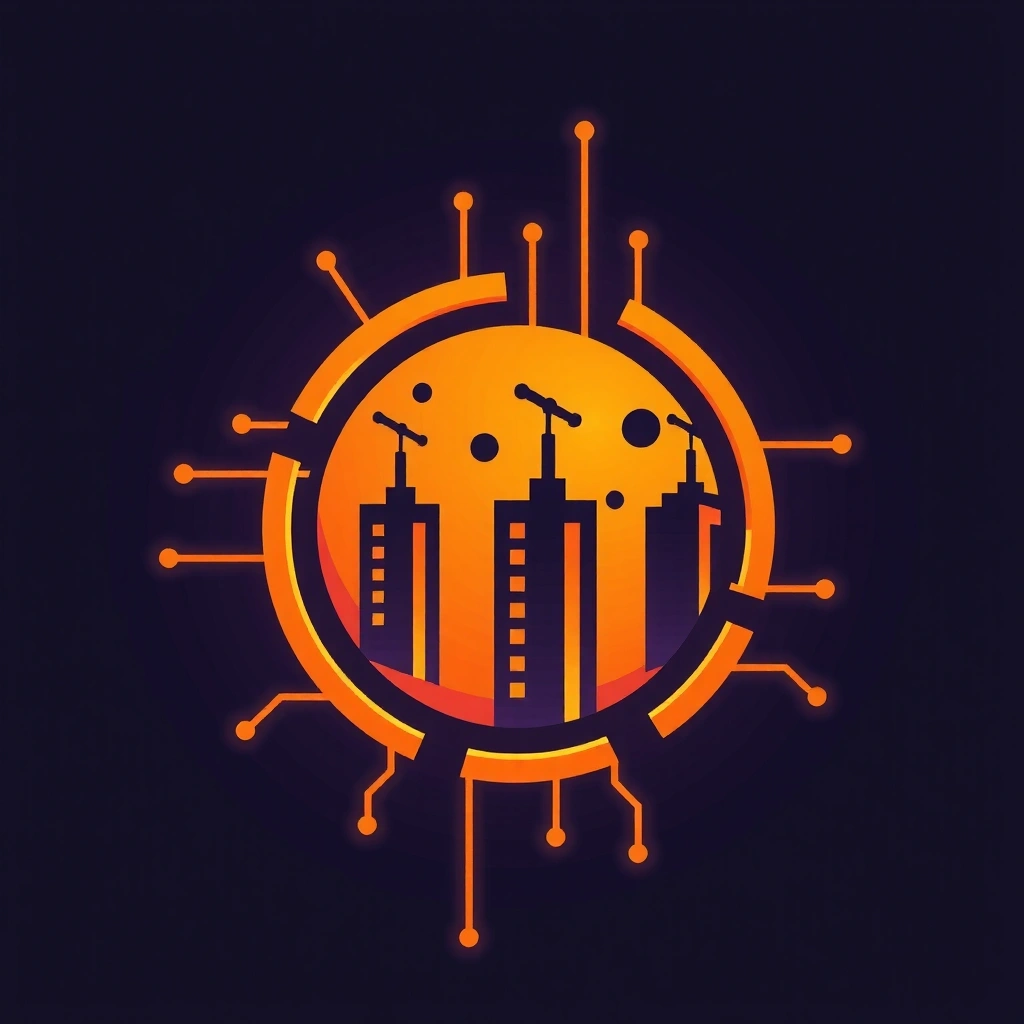 Iconiță Inovație Tehnologică